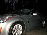 Zainoed ChromeSilver!-pict0043.jpg