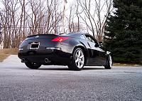 Black Z's.. Post your freshly cleaned pictures here!-fine-ass-z.jpg
