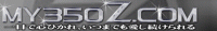 Zaino on SilverStone-blackfire-liquid-finish.gif