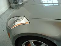 Dynashield pics!-dynashield1.jpg