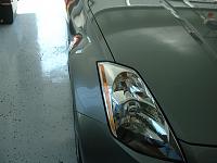 Dynashield pics!-dynashield2.jpg