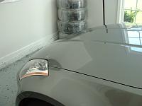 Dynashield pics!-dynashield3.jpg