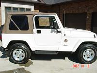 Zaino on Light Colored Cars-jeep-and-z-003.jpg