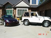 Zaino on Light Colored Cars-jeep-and-z-007.jpg