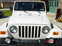 Zaino on Light Colored Cars-jeep-and-z-001.jpg