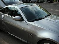 Zainoed ChromeSilver!-pict0022-1-.jpg