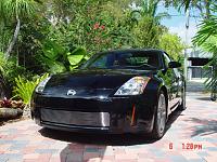 Black Z's.. Post your freshly cleaned pictures here!-dsc010591.jpg