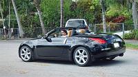 Black Z's.. Post your freshly cleaned pictures here!-image1.jpg