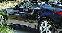 Black Z's.. Post your freshly cleaned pictures here!-ccar.jpg