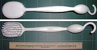 Brush for wheels-wheel-brush.jpg