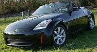 Black Z's.. Post your freshly cleaned pictures here!-z1.jpg