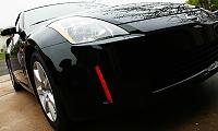 Black Z's.. Post your freshly cleaned pictures here!-z2.jpg