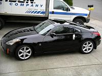 Black Z's.. Post your freshly cleaned pictures here!-imgp0232_small.jpg