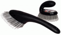 Brush for wheels-tire-brushes.gif