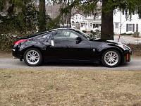 First Wholesale Detailing of the Spring-dscn0024.jpg