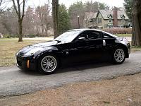 First Wholesale Detailing of the Spring-dscn0027.jpg