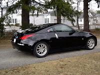 First Wholesale Detailing of the Spring-dscn0029.jpg