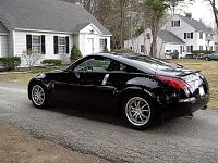 Black Z's.. Post your freshly cleaned pictures here!-dscn0028.jpg