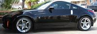 Black Z's.. Post your freshly cleaned pictures here!-sig.jpg
