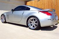 Spring + Claybar + BlackFire + TXSTYLE =-blckfire4.jpg
