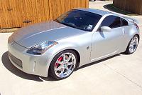 Spring + Claybar + BlackFire + TXSTYLE =-blkfire2.jpg