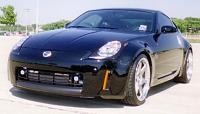 what product can make a lazy owner's Z SHINE??-my350zc.jpg