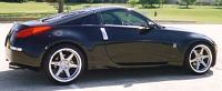 what product can make a lazy owner's Z SHINE??-my350zd.jpg