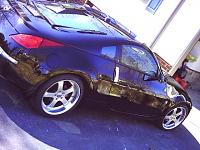 Black Z's.. Post your freshly cleaned pictures here!-z-picture-3-004.jpg