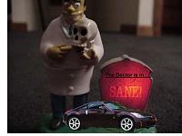 Zaino Purist - no bashing please-insane-doc-brickyard-copy.jpg