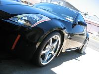 Black Z's.. Post your freshly cleaned pictures here!-nxtz.jpg