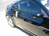 Black Z's.. Post your freshly cleaned pictures here!-nxt2.jpg