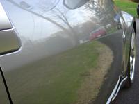 If you have not tried Meguiars NXT Tech Wax GET IT now!!! PICS Inside-dsc00262.jpg
