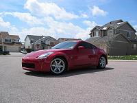 If you have not tried Meguiars NXT Tech Wax GET IT now!!! PICS Inside-nxt1.jpg