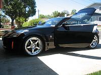 If you have not tried Meguiars NXT Tech Wax GET IT now!!! PICS Inside-nxtside.jpg
