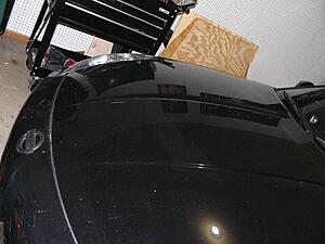 Ask a Professional Detailer...-znzqt0u.jpg