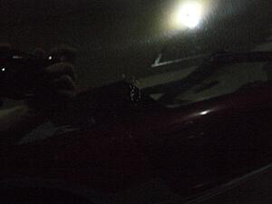 Ask a Professional Detailer...-uupn6cs.jpg