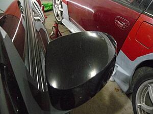 Ask a Professional Detailer...-fsh9emz.jpg