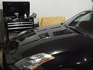Ask a Professional Detailer...-wnt8bhj.jpg