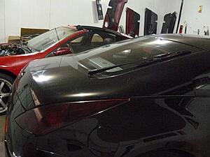 Ask a Professional Detailer...-fo0lezr.jpg