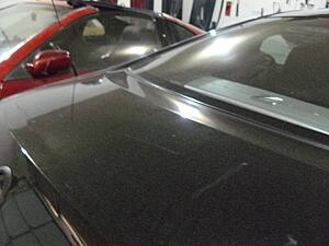 Ask a Professional Detailer...-eu6prhq.jpg
