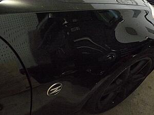 Ask a Professional Detailer...-fupc03c.jpg