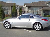 CrystalGuard: Say Good-Bye to WAX TODAY!!-3454353.jpg
