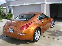 If you have not tried Meguiars NXT Tech Wax GET IT now!!! PICS Inside-img_1510-small-.jpg