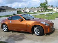 If you have not tried Meguiars NXT Tech Wax GET IT now!!! PICS Inside-img_1509-small-.jpg