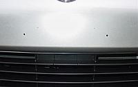 Front bumper holes and scuff mark...-licplate_holes_full.jpg