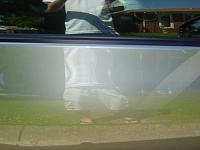 NXT Waxed 350Z, Also First Time Ever Waxing A Car-cnv0008.jpg