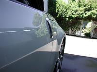 Zaino for Silver colored cars?-10.jpg
