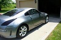 A Bad Day at the dealer-100_1721.jpg