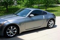 A Bad Day at the dealer-100_1717.jpg