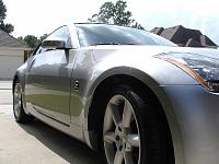 All BLACKFIRE Q&amp;A here.......-z4-1.jpg